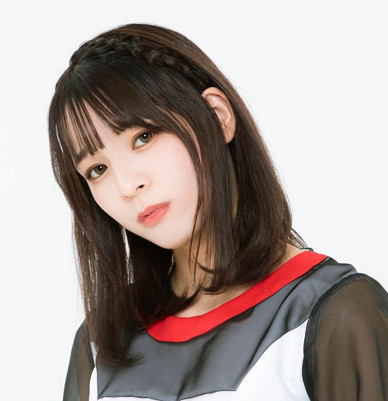 動画 豆柴の大群アイカの鼻がかわいい 天然発言からファン急増 凛のtakara箱 動画 豆柴の大群アイカの鼻がかわいい 天然発言からファン急増 凛のtakara箱