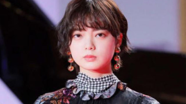 志村けんがコロナ感染 相葉雅紀へ心配の声の理由は肺気胸 凛のtakara箱