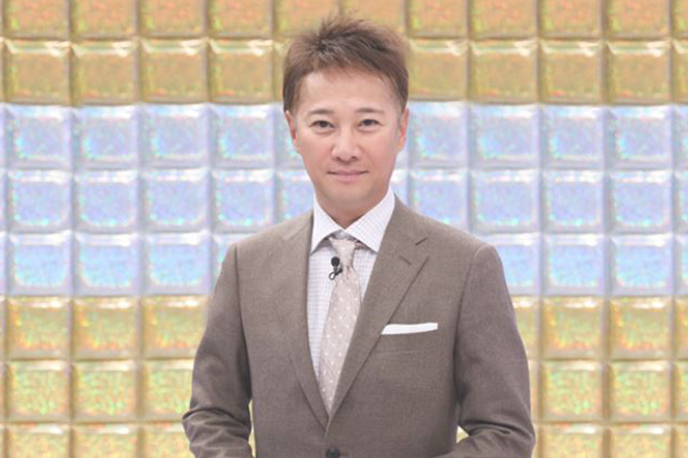 画像 中居正広の歴代彼女を総まとめ 時系列で現在までを振り返り 凛のtakara箱