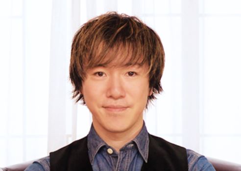 濱口優の弟の濱口善幸は占い師 経歴や年齢は 鑑定場所や料金や的中率は 凛のtakara箱