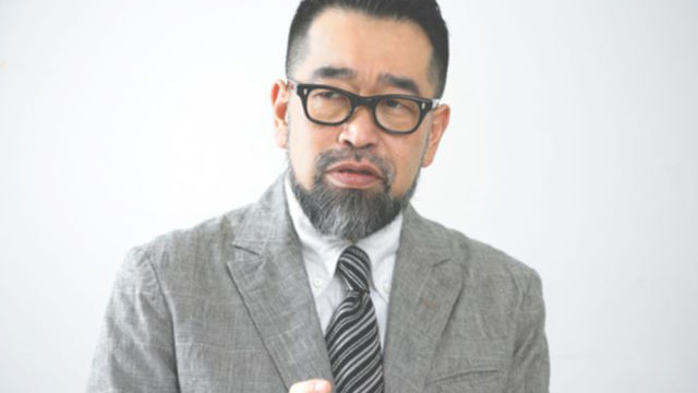 画像 藤原竜也の髪型をデビューから現在までドラマ別まとめ 短髪も長髪もかっこいい 凛のtakara箱