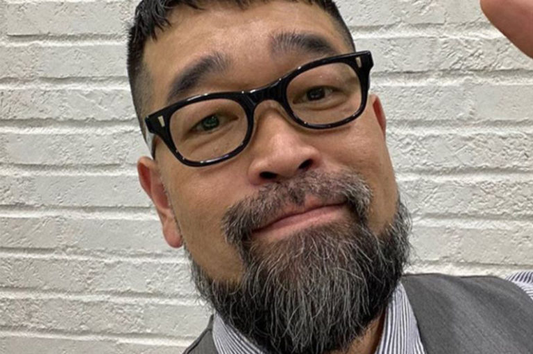 【比較画像】槇原敬之の歯がないボロボロ!理由は薬?若い頃と比較|凛のTAKARA箱