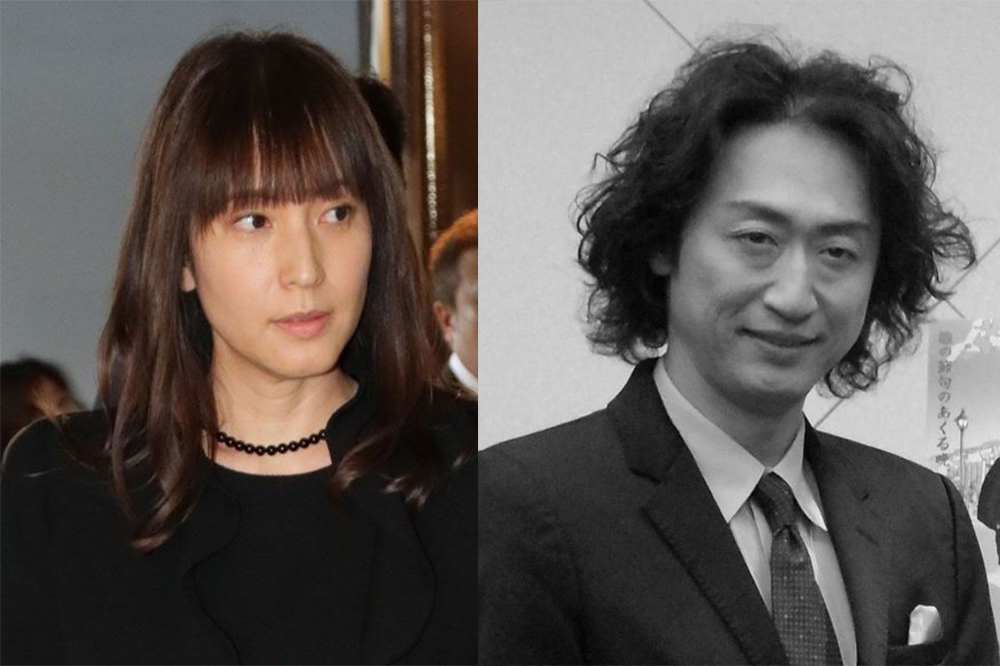 特定 鈴木杏樹の不倫クルーズ船ラブホテルはどこ Sekiteiの場所は 凛のtakara箱