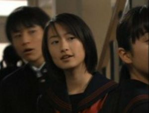 æ¾æœ¬ã¾ã‚Šã‹ãŒã‹ã‚ã„ã„ çµå©šã‚„å½¼æ°ã¯ ãƒ‡ãƒ