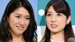 小倉優子離婚危機でバツ２ 理由や原因は 時系列でまとめ かわいそうの声が続出 凛のtakara箱