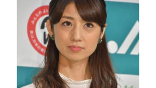 菊池勲 小倉優子の元旦那 の現在は 美容室はどこ Ingの場所は 凛のtakara箱