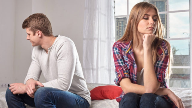 比較画像 マツコ会議の変身動画の美容室はdiece 大月渉 ｼｮｳ のﾋﾞﾌｫｰｱﾌﾀｰがすごい 凛のtakara箱