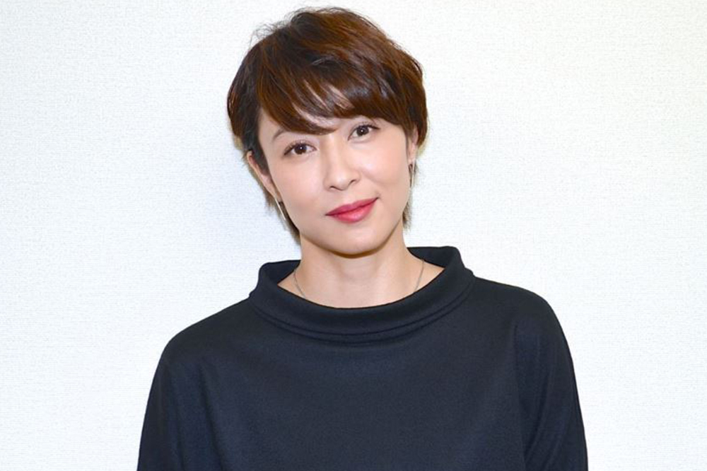 画像30枚 水野美紀が若い頃からきれいで美人 デビュー当時から現在まで 凛のtakara箱