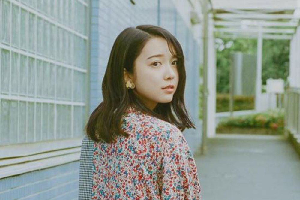 動画 上白石萌音が歌がうまい３つの理由 歌唱力の高さを徹底解析 凛のtakara箱