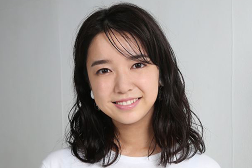 上白石萌音は可愛くない ブサイクで苦手と言われる３つの理由 凛のtakara箱